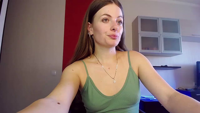 ladysabotage