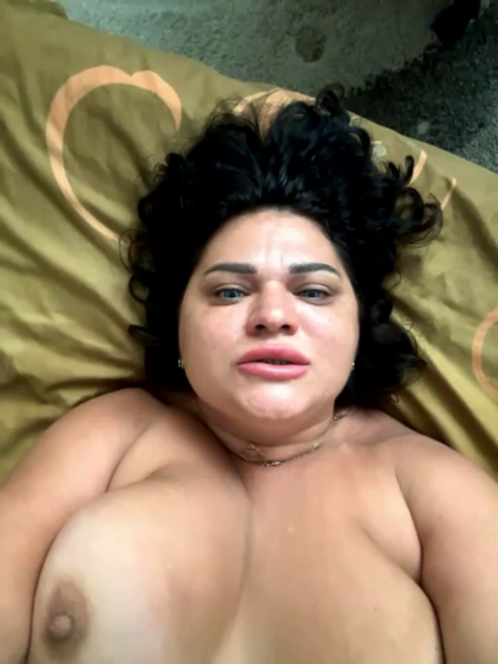littleRikka