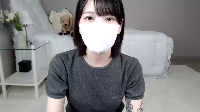 mei_mei_chan