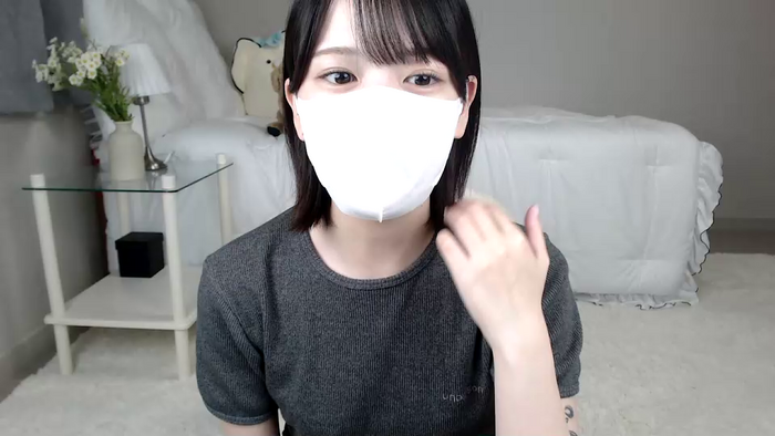 mei_mei_chan