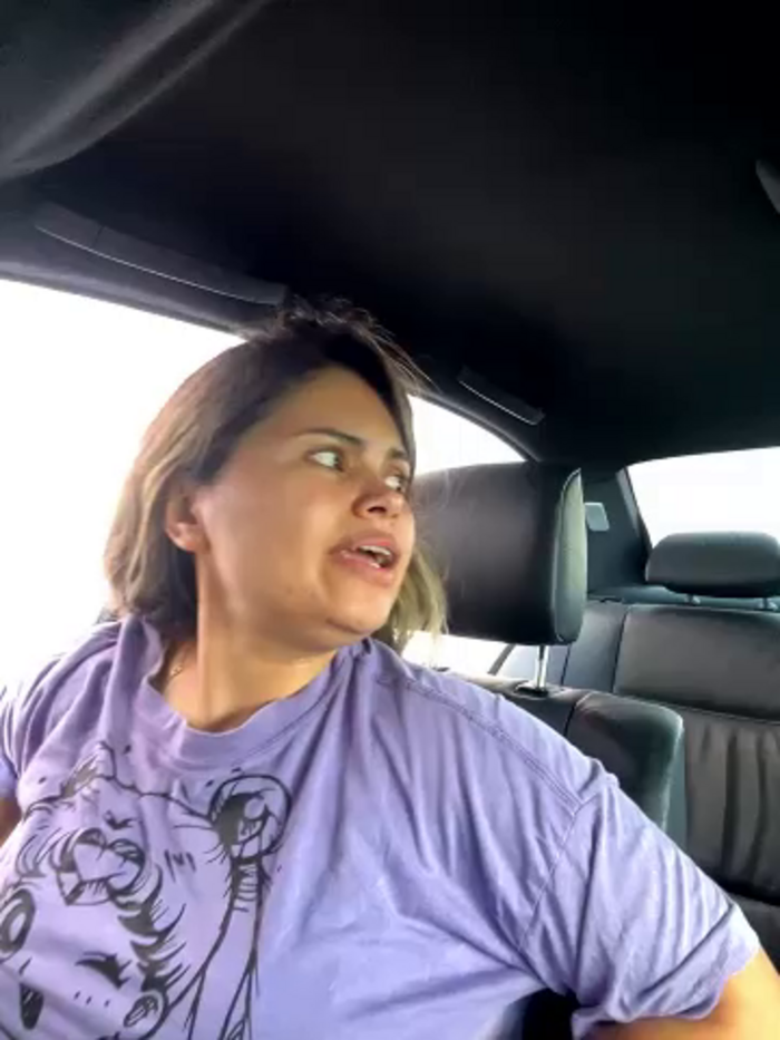 melanny10