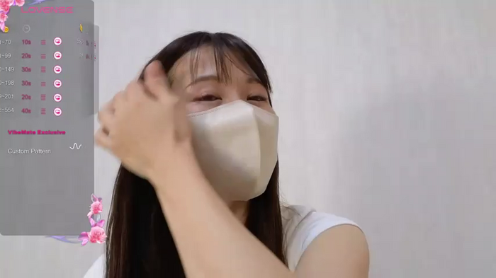 miori-oxo__