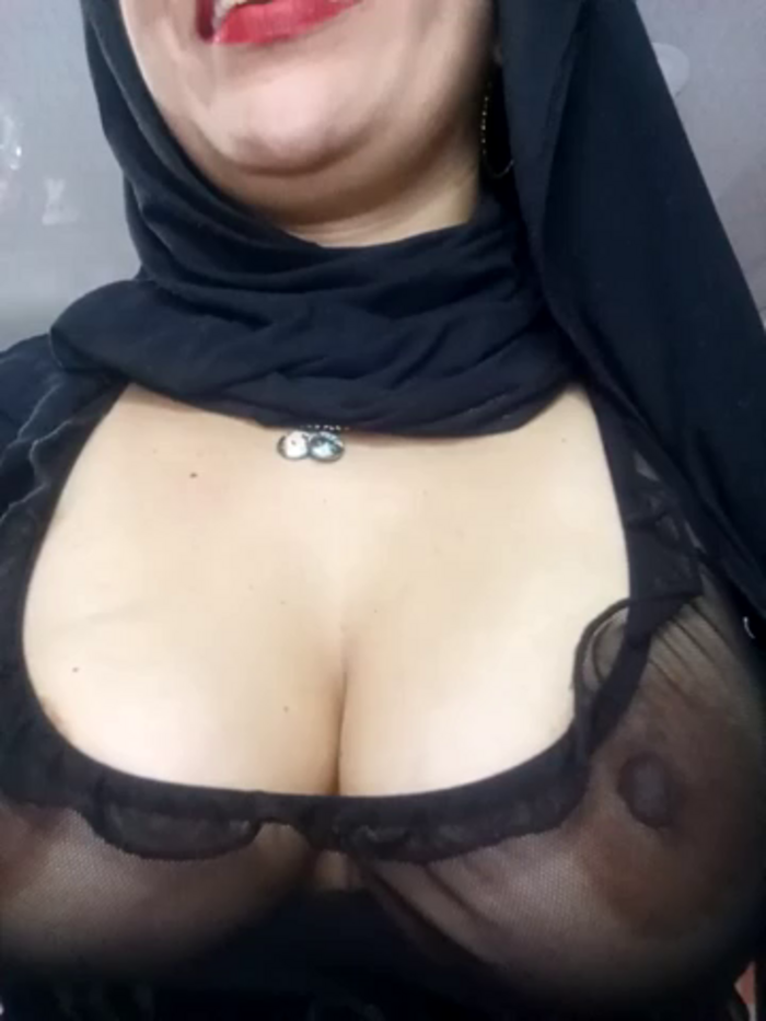 nadia__abaud