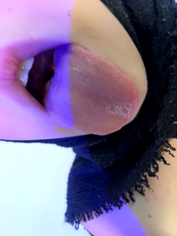 naughty__angel