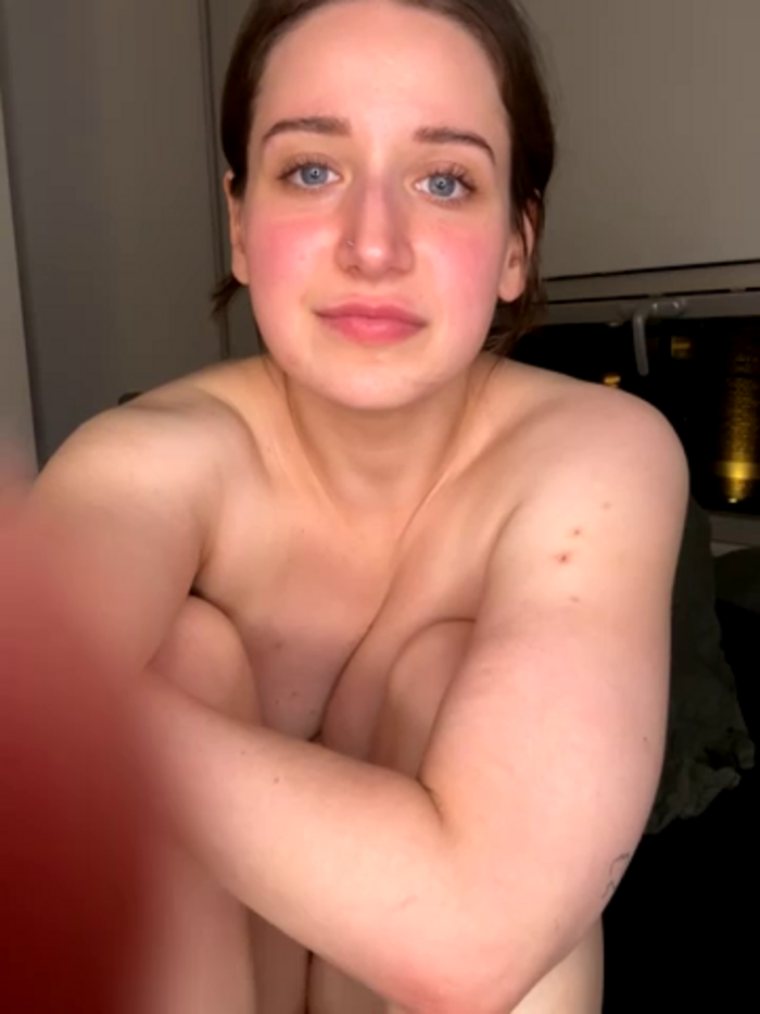 nerdynina