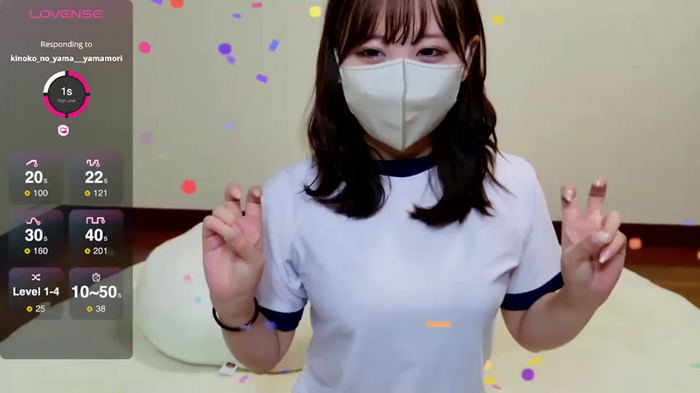 sara-a-jp