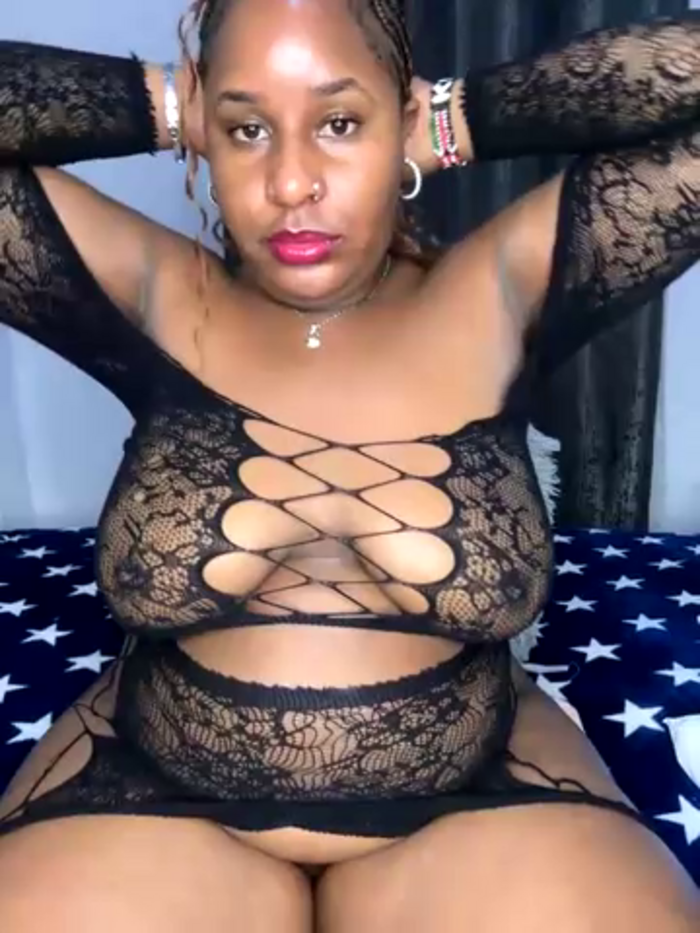 sasha_kays