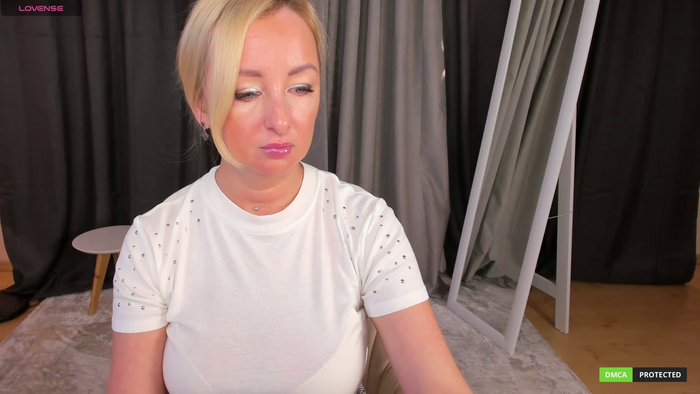 sexmom_