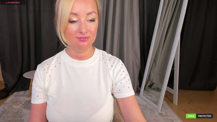 sexmom_