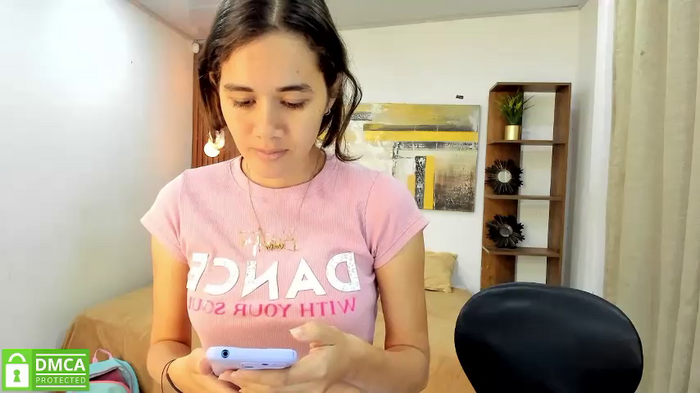 sexychanell_18
