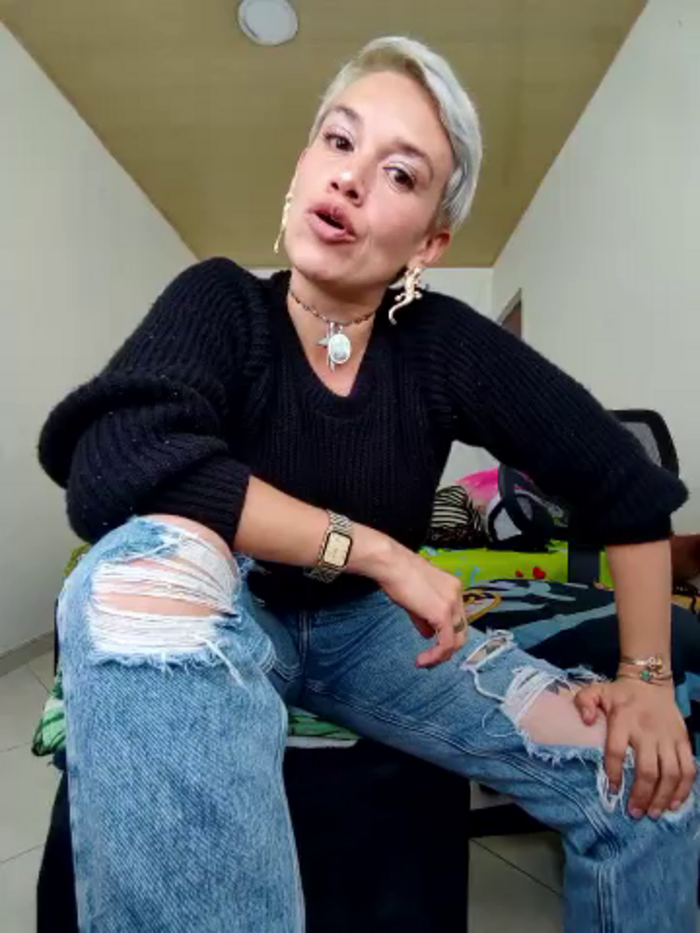 sexymarilyncolombia