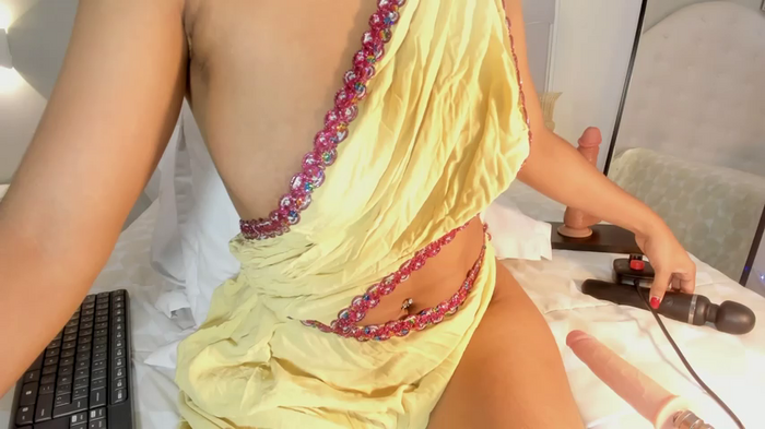 shalimar_
