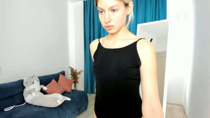 she_rry