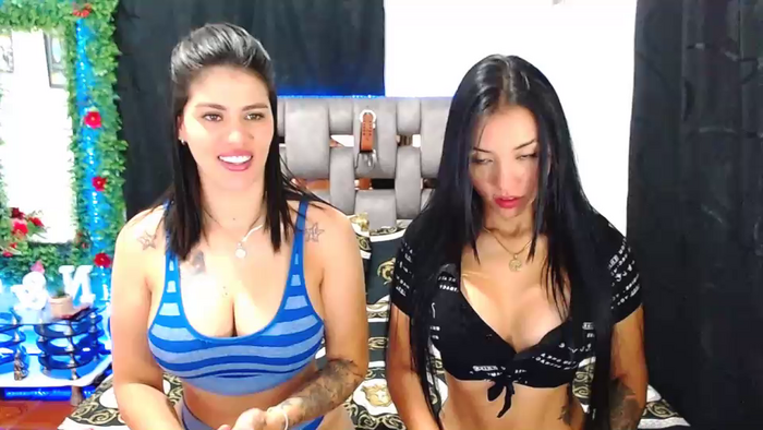 tatynatasha49