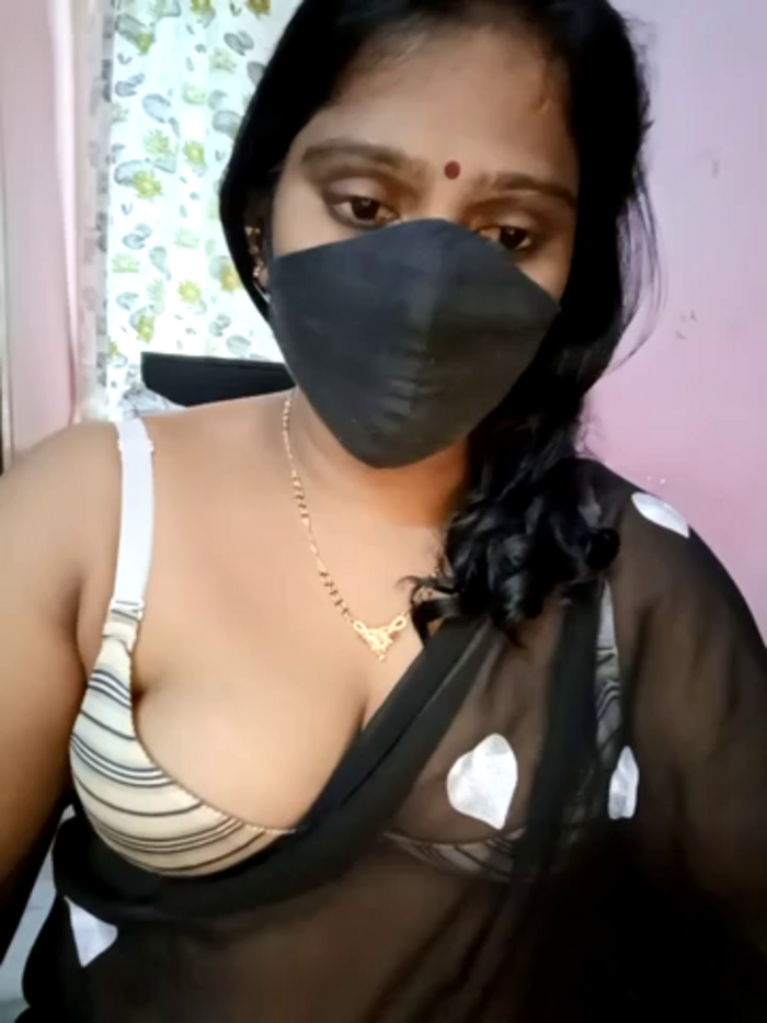 telugu_ammuu