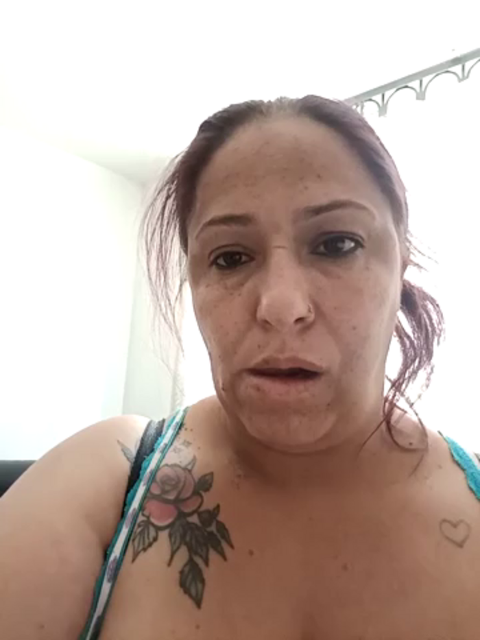 thedoubleamazon