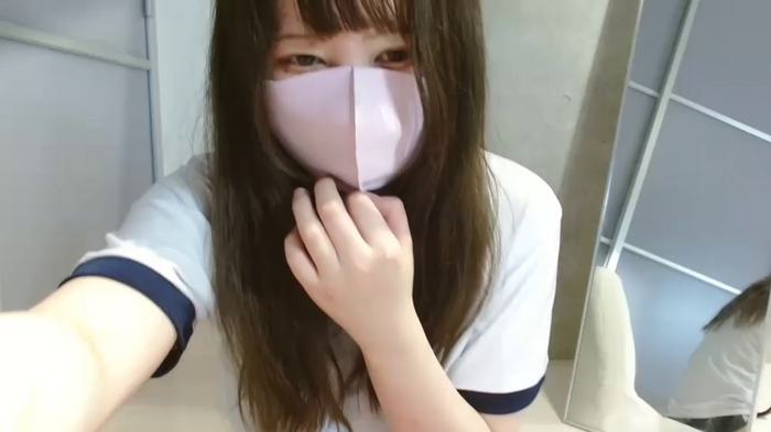 tsukuyomityan1