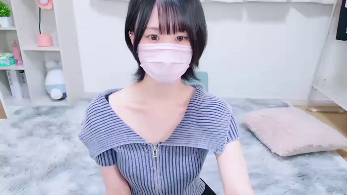 umi_umi_7