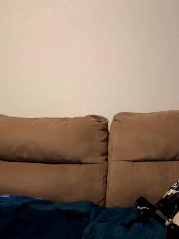 vanessaNL