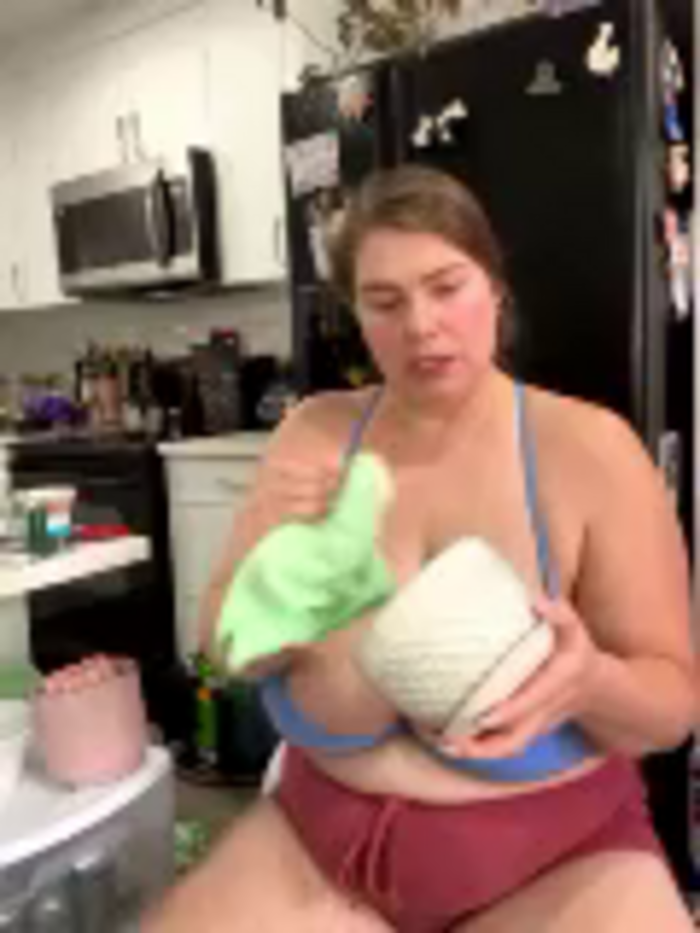 violetaurora95