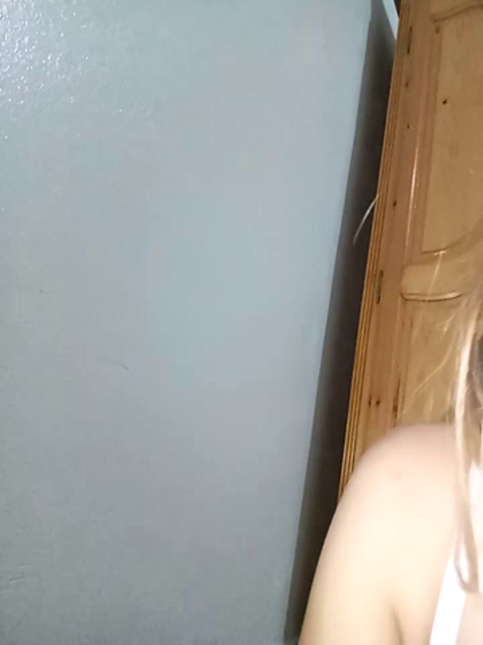 wareedaa