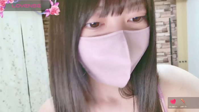 x__miku__x