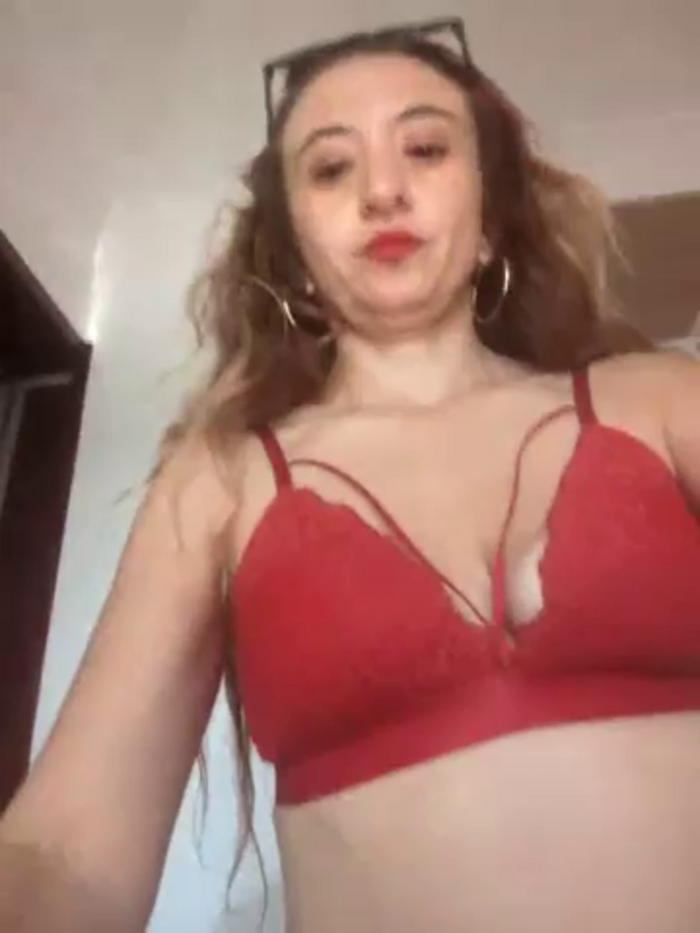 xgabyenlalunax