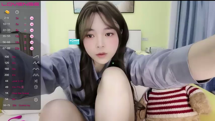 xi-xi