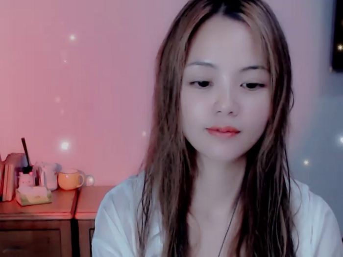 xiao-ke-ai