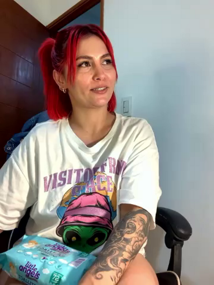 zafiro_mo0n