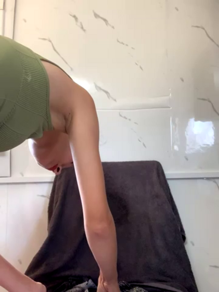 zasmin314