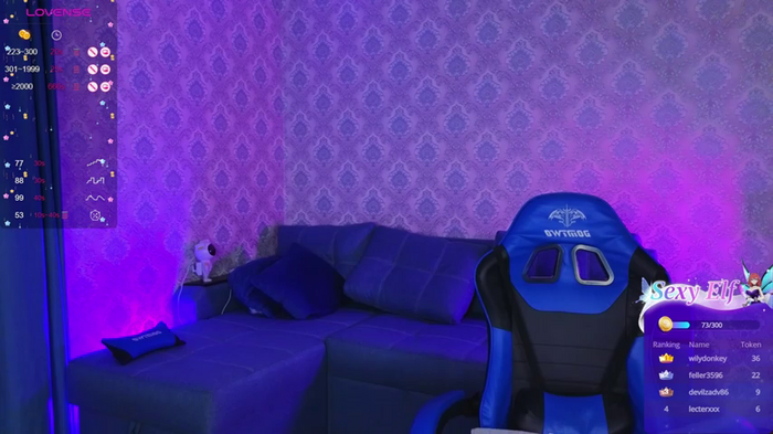 zelda_1