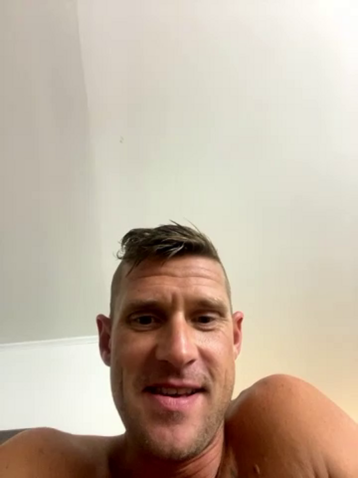 Camcam21