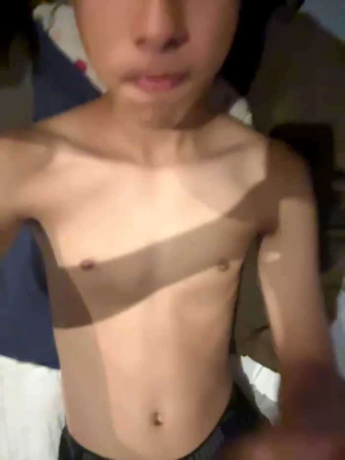 Jacoboreet_twink