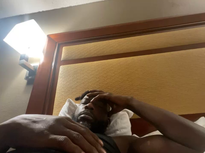 Mrbbc803