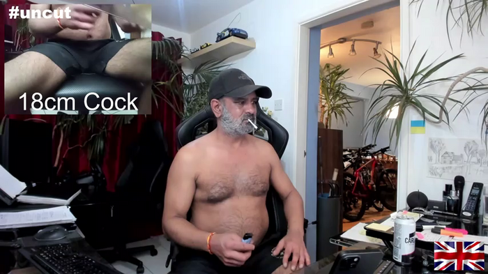OnlineBossUK