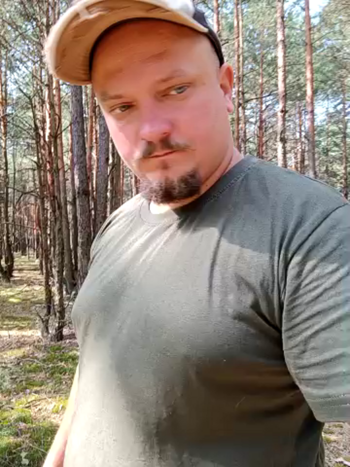 Pandasky