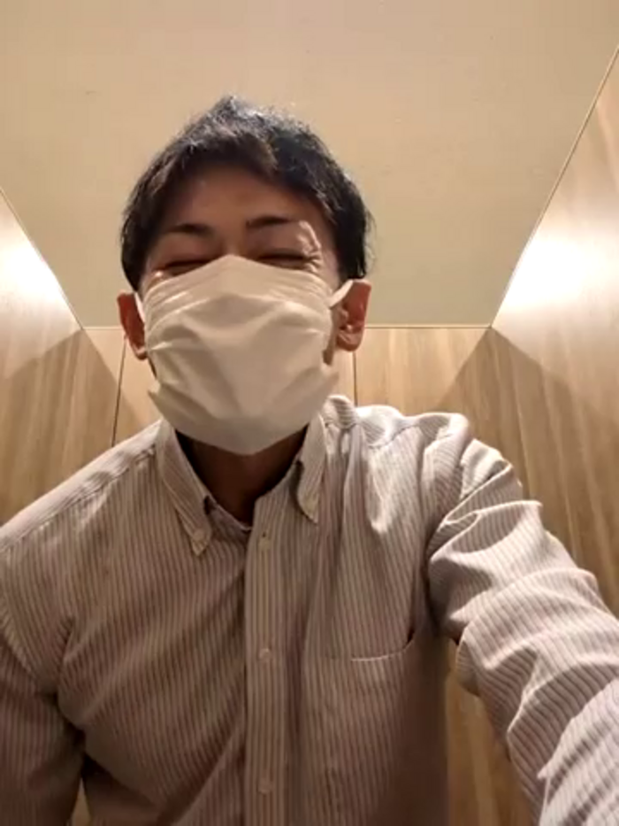 RYOTA8888888888