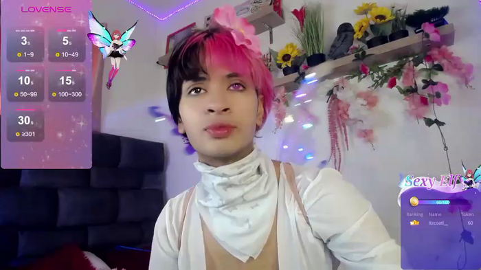 Sweet_Jack1