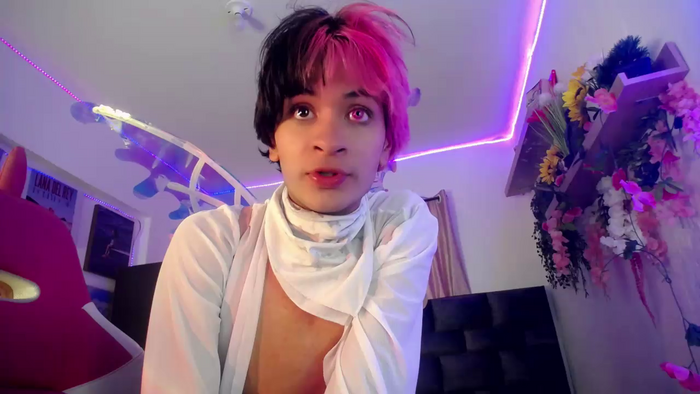 Sweet_Jack1