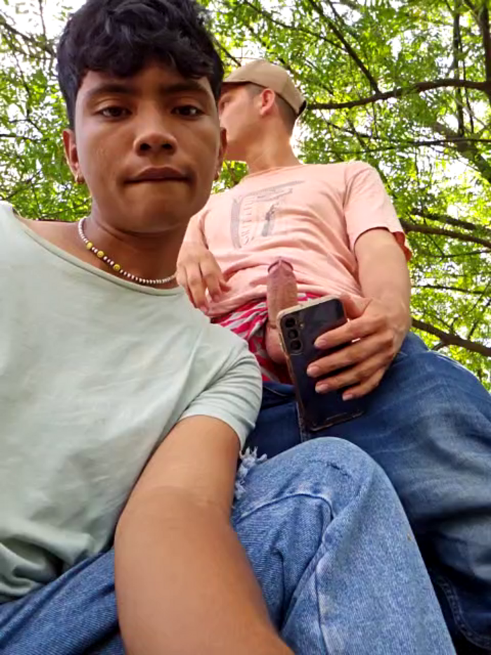 _Ottis_