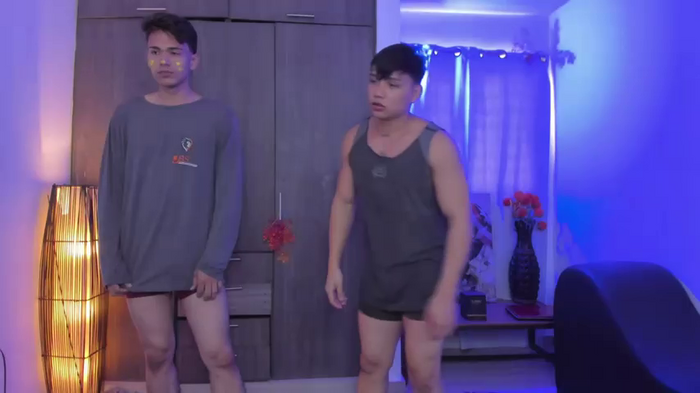 badguyss_bisex