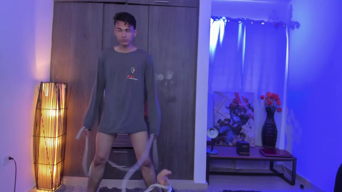 badguyss_bisex