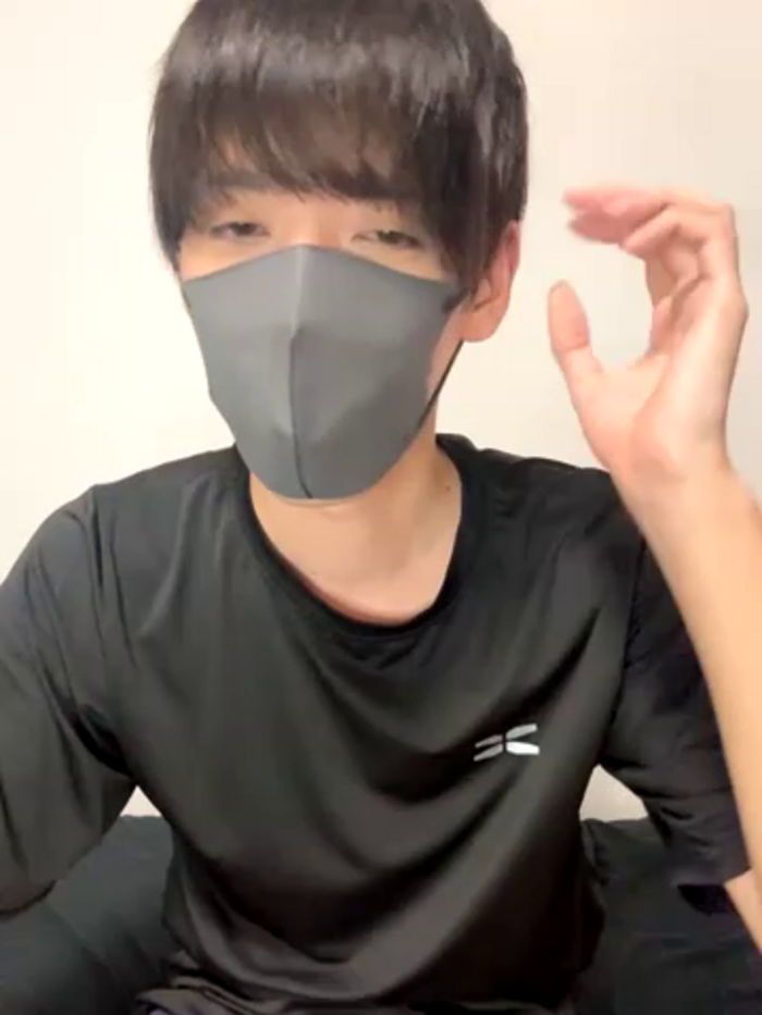 itsme_LEON