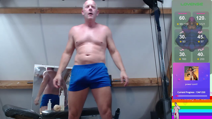 libo_horny_muscles