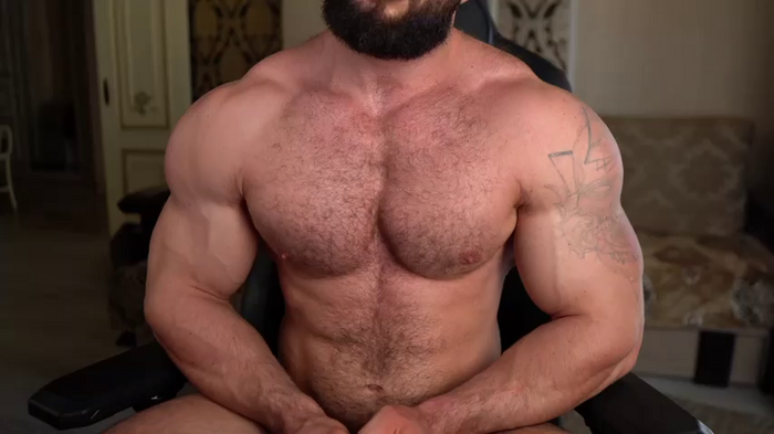 mike0xx