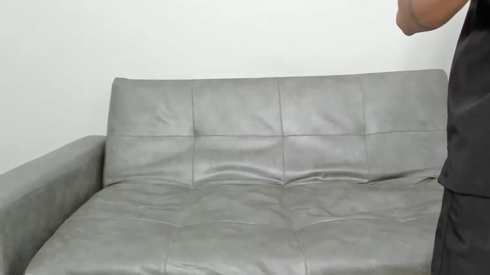 pelusos_mens
