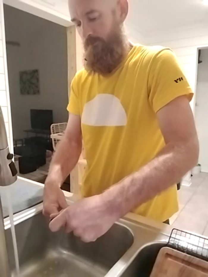 redxbeard32