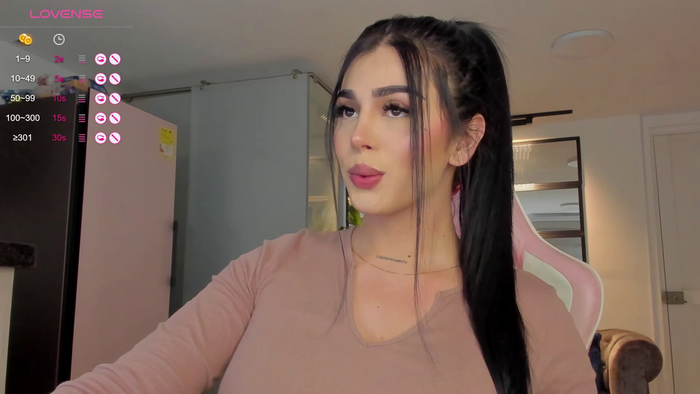 sofiia_piink