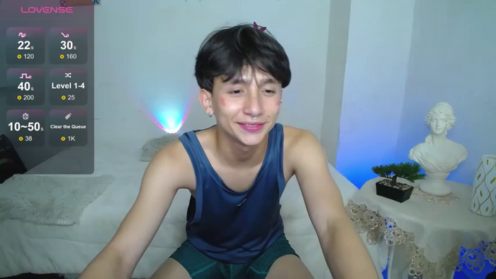 valentino_rigatti